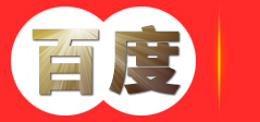 青海广商网络技术有限公司